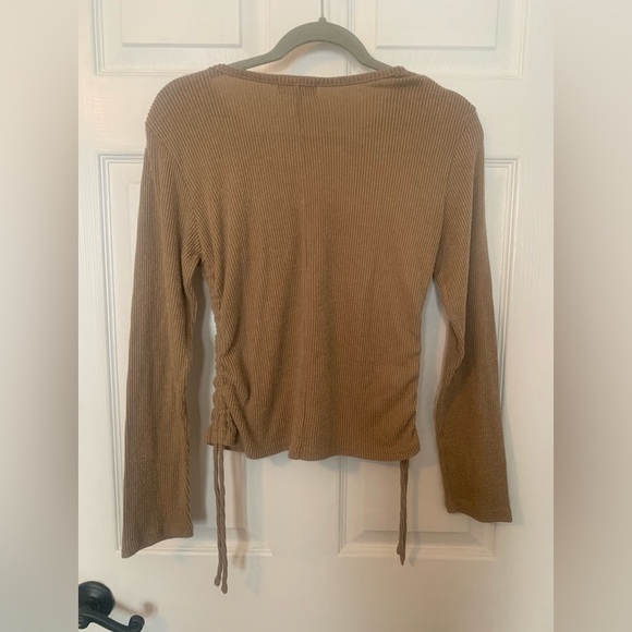 BKK Chance Long Sleeve - Picture 2 of 3